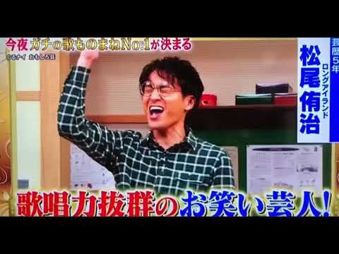 装飾としてのドライフラワー: 真似できるアイデア トピックス