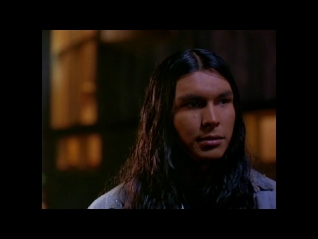 Dance Me Outside (1994) | Official Movie Trailer HD
