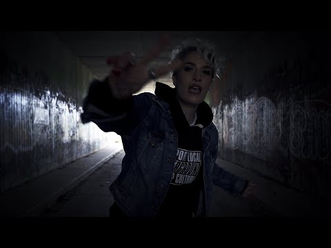 Donna Wetter – Irgendwie Immer