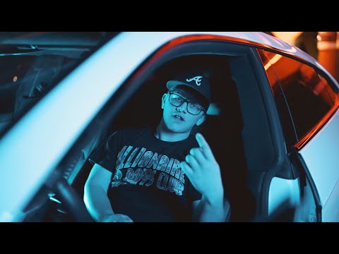 Lil Seeto - Internet Shooter (Official Video) (Dir By. 