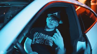 Cover art for Internet Shooter