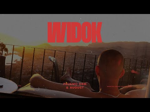 Przemo DBM & August - Widok