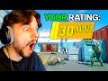 I Got My Premier Season 3 Rank