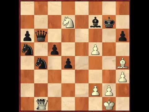 Luis Alvarado vs Rebel 2007 .