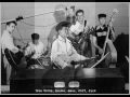 Gene Vincent and His Blue Caps feat. Cliff Gallup LIVE be-bop-a-lula 1956
