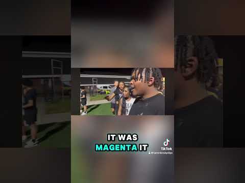 AYOO WHAT DID HE SAY😂🤣 #funny #funnyclip #memes #interview #shorts #fyp