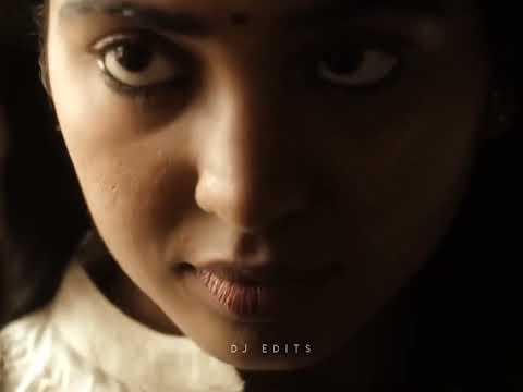 Paathi Nee Paathi Naan❣️✨ #tamilovestatus #tamilstatus  #tamilwhatsappstatus