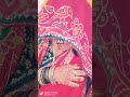 Swati Pandey Song