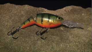 Wobler Rapala Jointed Shad Rap 04_BWB