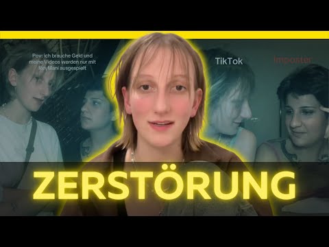 SIOBHAN EXPOSED: Exclusive chats, new allegations & statements that change everything