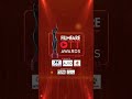 ShwetaSharda Reveals What Beauty Romance Style And More Means To Her At FilmfareOTTAwards2023