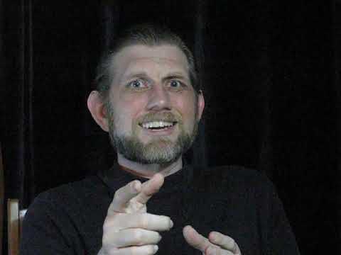 The Small Shoemaker (2016)