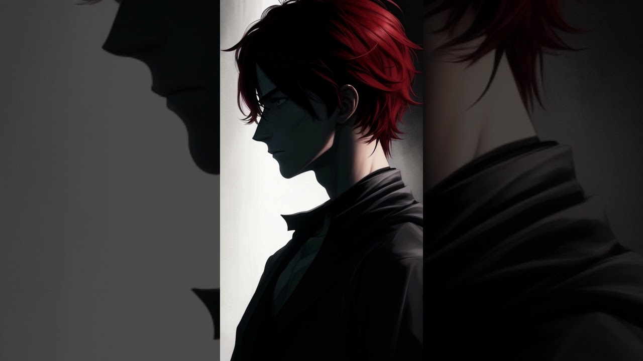 Aidan's Social Anxiety Story  #socialanxietyproblems #socialanxiety #anxietysucks #mentalhealth