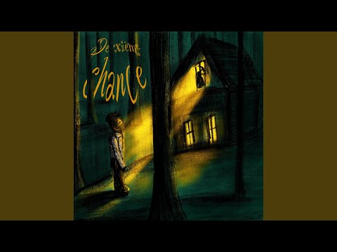Video thumbnail for Tu m’énerves