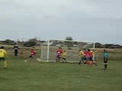 as ghenci - inter craidorolt