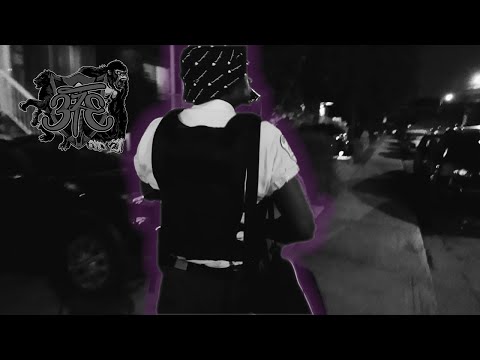 Video thumbnail eQzV1pIc_5g