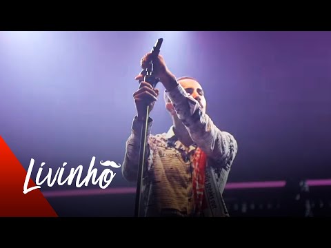 MC Livinho e MC Pierre - La Chica (Videoclipe Oficial)