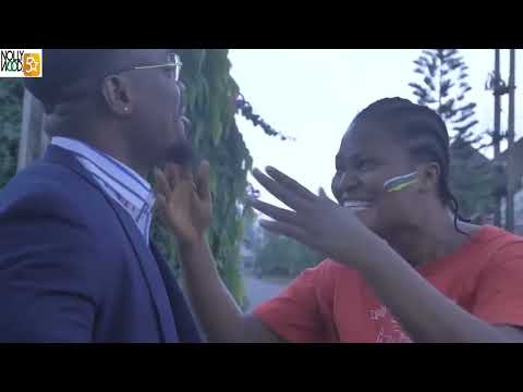 Eunice The Humble Hustler