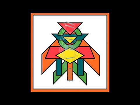 enoo napa, afrohouse, afrotech - Dance On A DJ