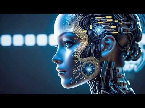 Michael Milov & H4lo & Sarah Etheridge - Make It Out Alive