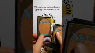 Free pack giveaway 1st to comment or email NZ only #packopening #tcg #mtg #boosterpack