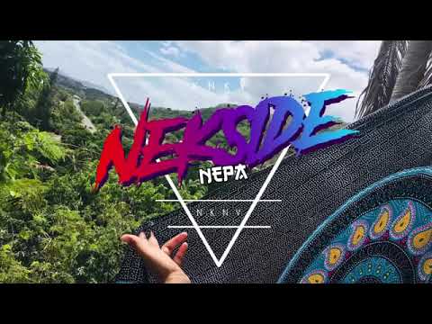 Dj nekside jdf impossible