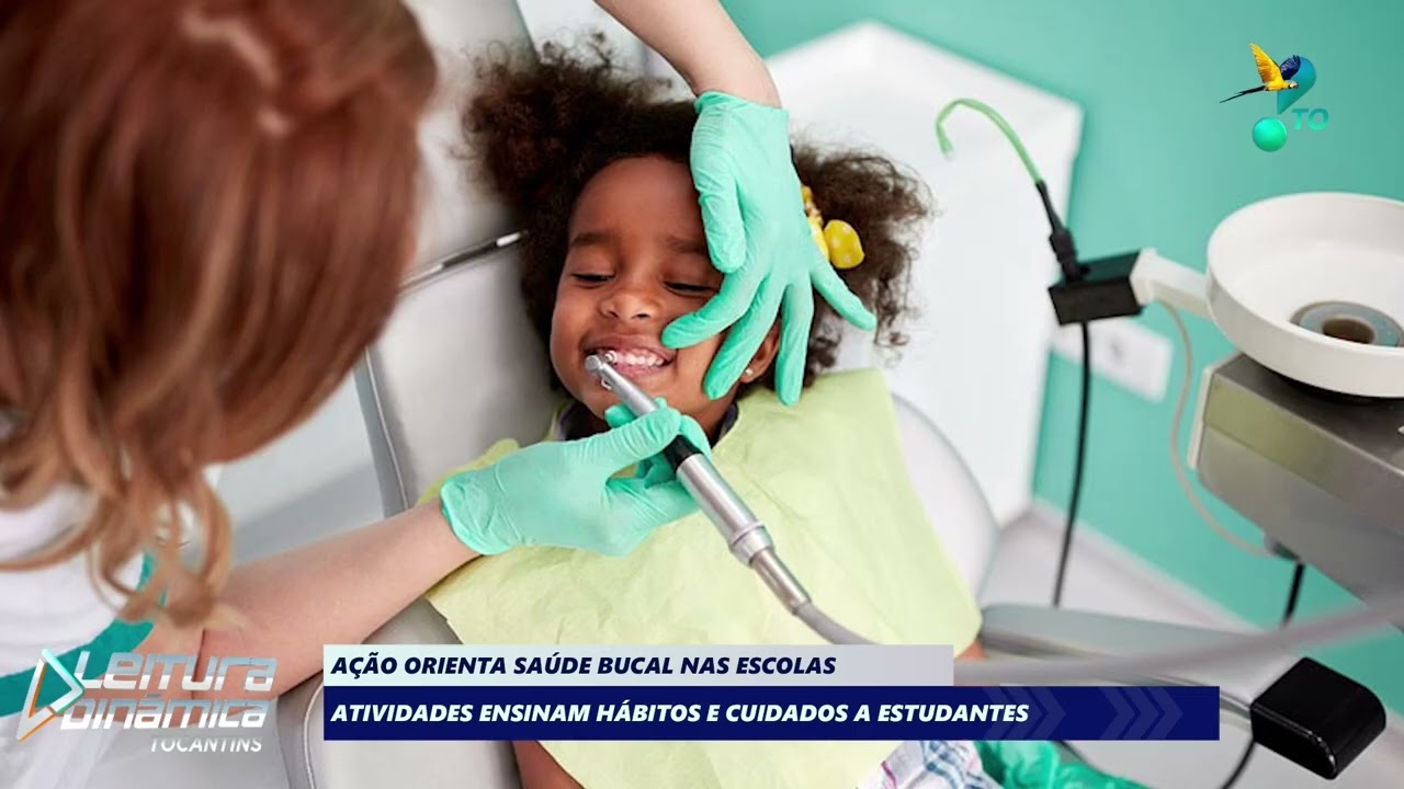 06 de Maio – Quarta