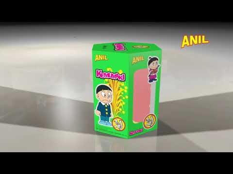 download lagu mp3 mp4 Anil Celebration, download lagu Anil Celebration gratis, unduh video klip Anil Celebration