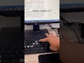 Cara Print Cepat Untuk Pemula