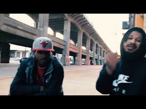 Moblife Tezz x SticcupKiid  - Run Tell Dat  (Official Video) Produced by MrTee Dawkins