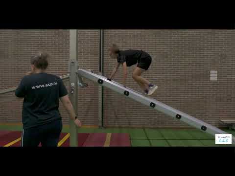 Maak kennis met SV Avanti | Achterveld