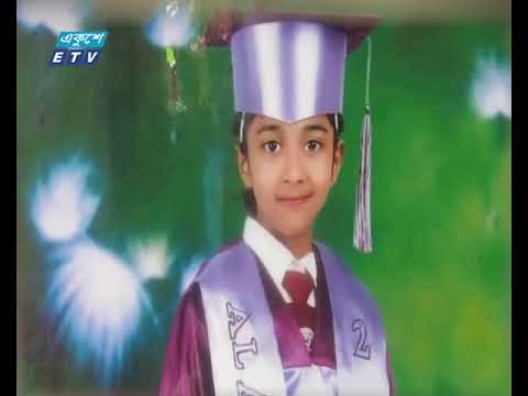 কুয়েতে অগ্নিকান্ডে মৌলভীবাজারের একই পরিবারের ৫ জন নিহতের ঘটনায় শোকে আক্রান্ত গ্রামের স্বজনার