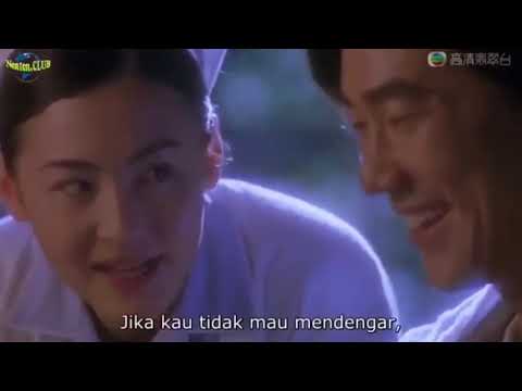 download lagu mp3 mp4 Fly Me To Polaris Full Movie Eng Sub, download lagu Fly Me To Polaris Full Movie Eng Sub gratis, unduh video klip Download Fly Me To Polaris Full Movie Eng Sub Mp3 dan Mp4 Music Gratis