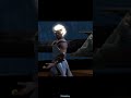 My Vengeance End S Now God Of War Shorts Youtubeshorts Viral