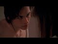 Transamerica 2005 Full Movie Kevin Zegers Felicity Huffman