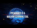 Amazon PPC Agency
