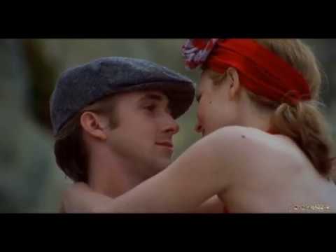 Ed Sheeran ft Andrea Bocelli - Perfect Symphony