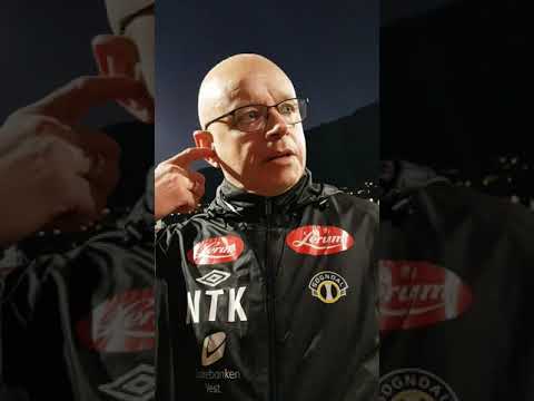 NFF Sogn og Fjordane G14 Nils Tore Krosshaug