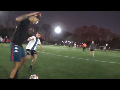 FURGON FC VS  SALFOR CHELSEA - #LigaNuñez - #Clausura SLD - 31/7/2022