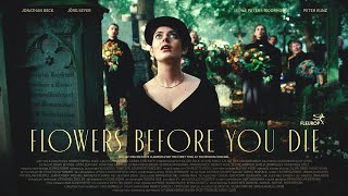 Flowers Before You Die | Spec Ad | Fleurop (2023)