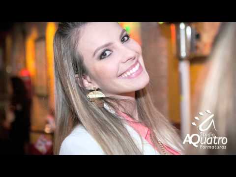 Odontologia UP 2013-2 - Cervejaria Devassa