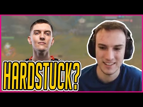 Selfmade on Why Perkz Is Hardstuck In EU | Jankos Joking on NA | Ch3ap Daily