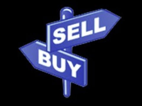 Video Trade Direction 4