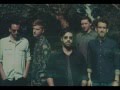 Foals - Give it All (Sub & Lyrics)