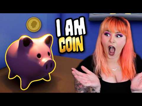 Steam Community :: I Am Coin