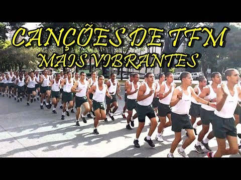 download lagu mp3 mp4 Canções Militares Para Corrida, download lagu Canções Militares Para Corrida gratis, unduh video klip Canções Militares Para Corrida