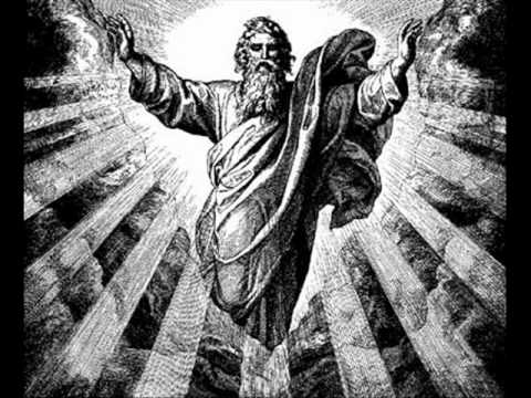 Digital Talk - The Abyss.wmv