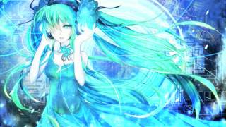 Christian Lightcore - Death Of Me