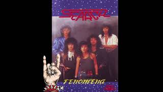 Download lagu Search  - Songsang mp3