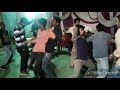 Bol Do Na Re Gori Bol Do Na New Nagpuri Song 2018